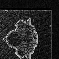 Back · Top Right