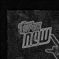 Front · Top Left