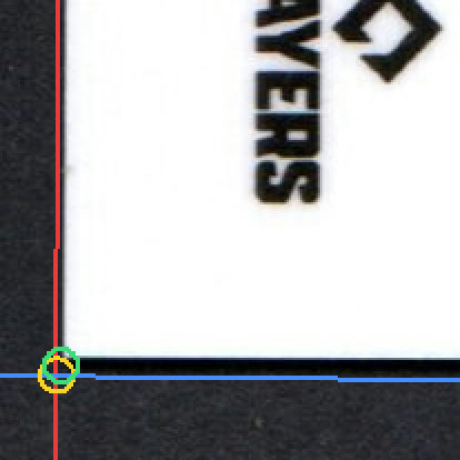 Back · Bottom Left