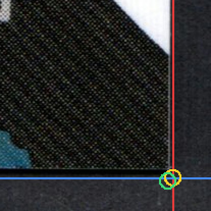 Back · Bottom Right