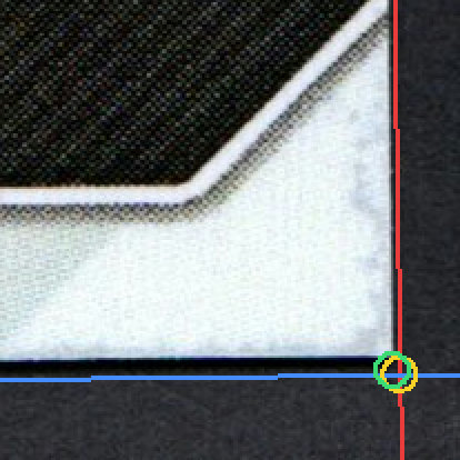 Front · Bottom Right