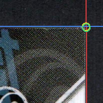 Back · Top Right