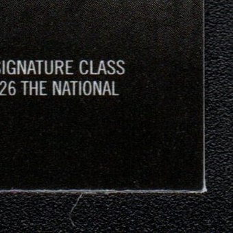 Back · Bottom Right