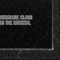 Back · Bottom Right
