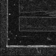 Front · Bottom Left