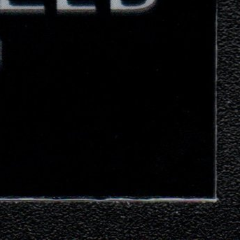 Front · Bottom Right