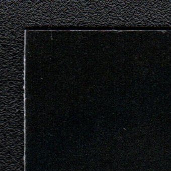 Back · Top Left