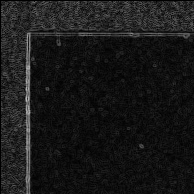 Back · Top Left