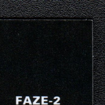Back · Top Right