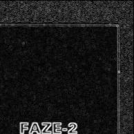 Back · Top Right