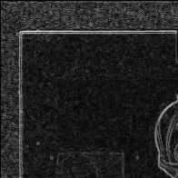 Front · Top Left