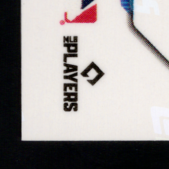 Back · Bottom Left