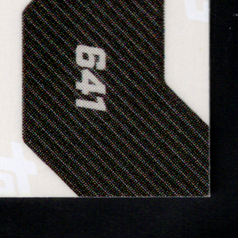 Back · Bottom Right