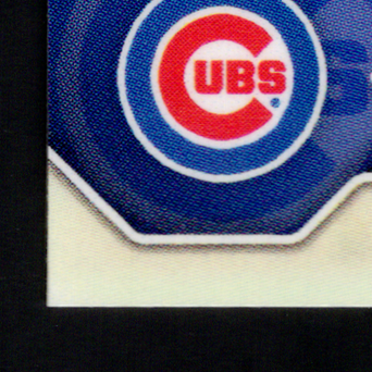 Front · Bottom Left