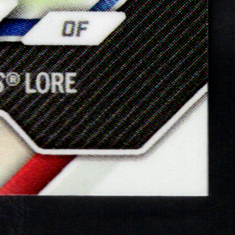 Front · Bottom Right