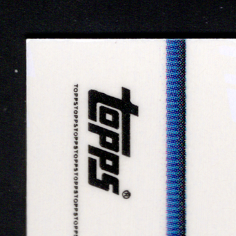 Back · Top Left