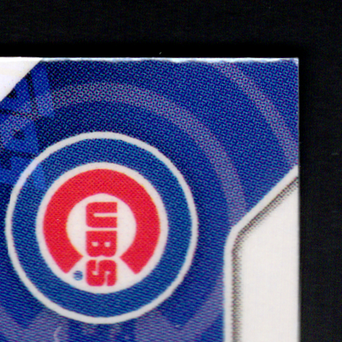 Back · Top Right