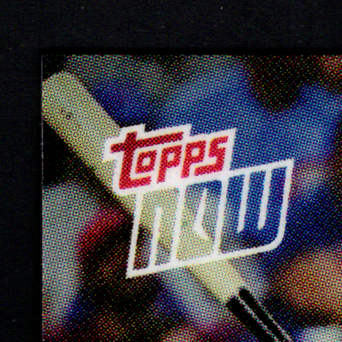 Front · Top Left