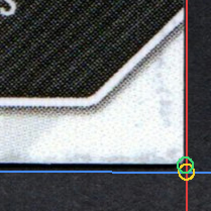 Front · Bottom Right