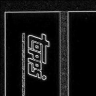 Back · Top Left