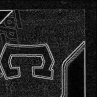 Back · Top Right