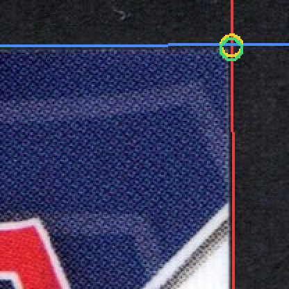 Back · Top Right