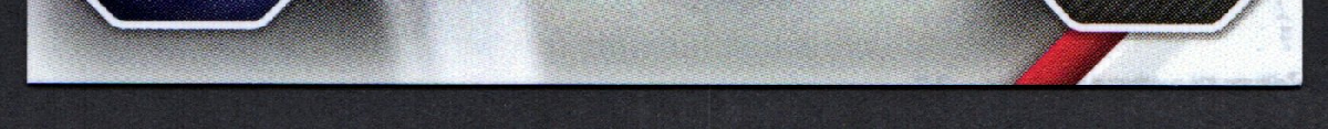 bottom edge