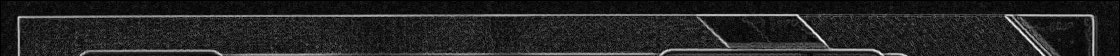 right edge
