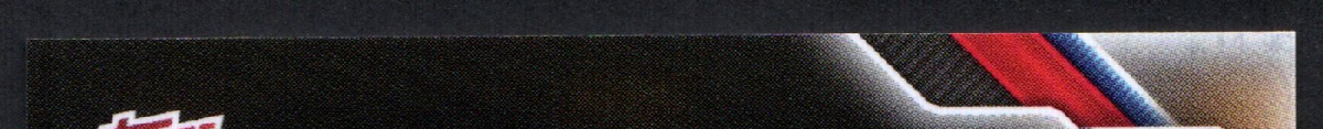 top edge