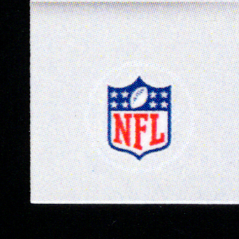 Back · Bottom Left