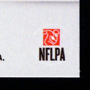 Back · Bottom Right
