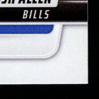 Front · Bottom Right