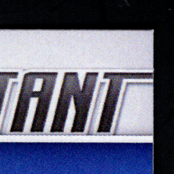 Back · Top Right