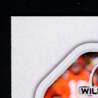 Front · Top Left