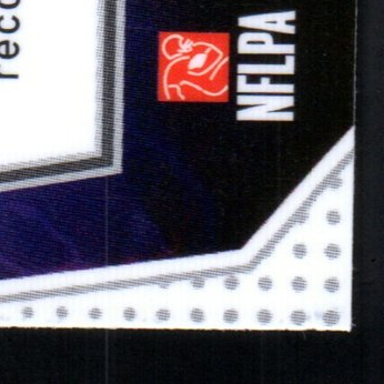 Back · Bottom Right