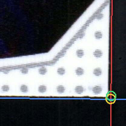 Back · Bottom Right