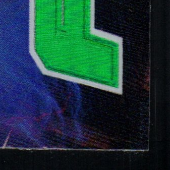 Front · Bottom Right