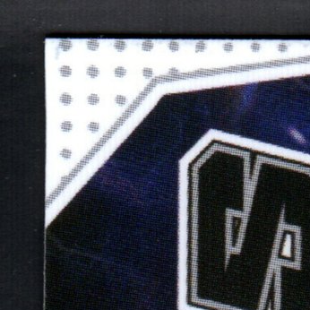 Back · Top Left