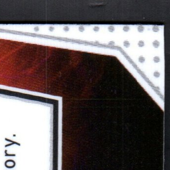 Back · Top Right