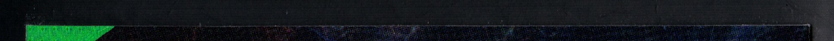 left edge