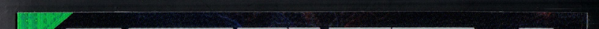 right edge