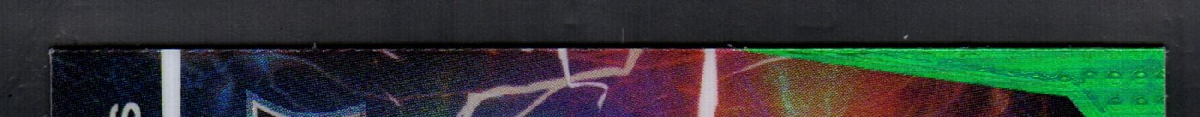 top edge
