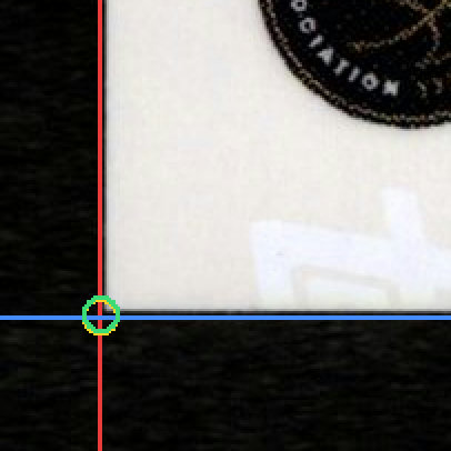 Back · Bottom Left