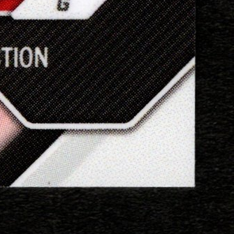 Front · Bottom Right