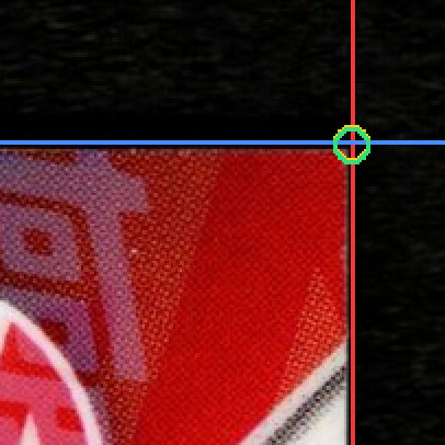 Back · Top Right