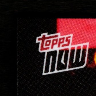 Front · Top Left