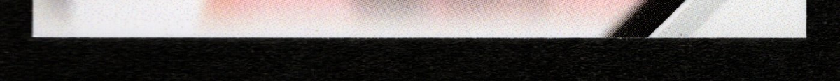 bottom edge