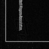 Back · Bottom Left