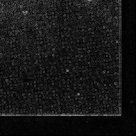 Front · Bottom Right