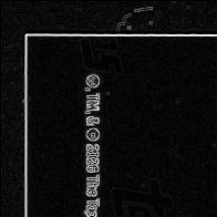 Back · Top Left